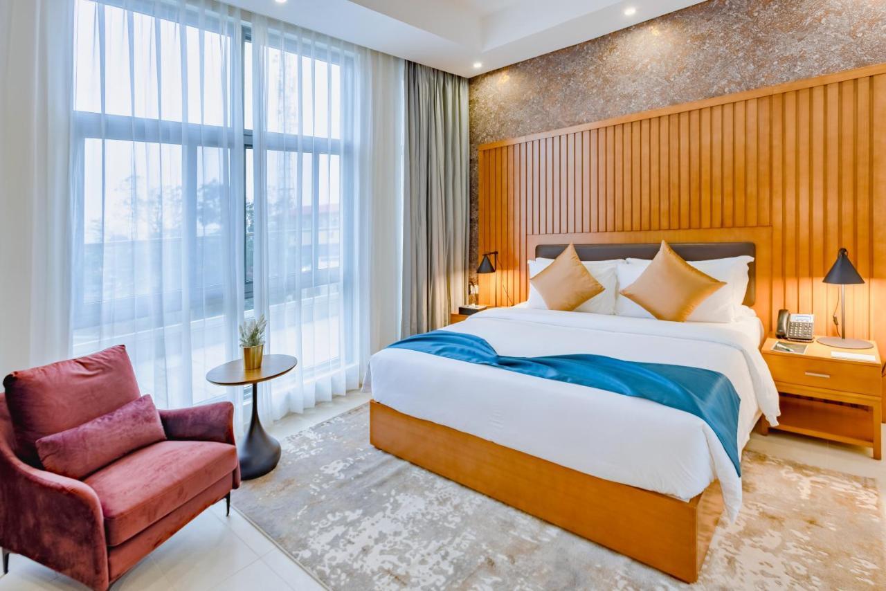 Alisa Hotel Tema Zewnętrze zdjęcie