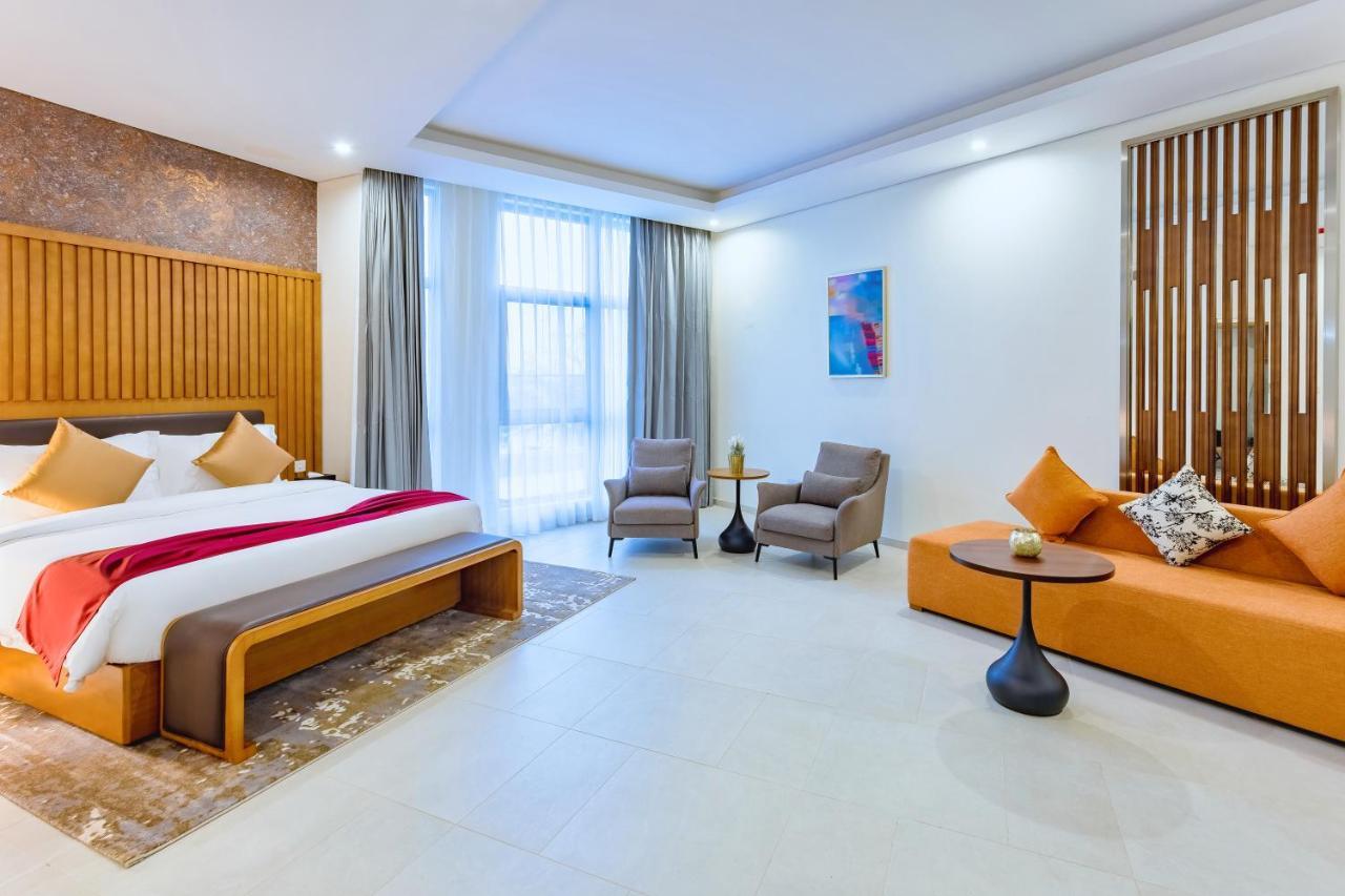 Alisa Hotel Tema Zewnętrze zdjęcie
