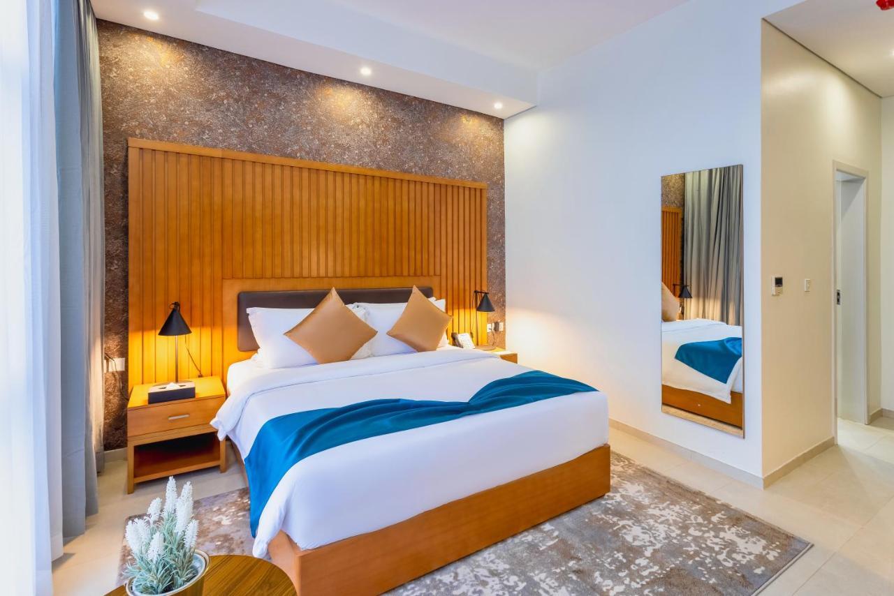 Alisa Hotel Tema Zewnętrze zdjęcie