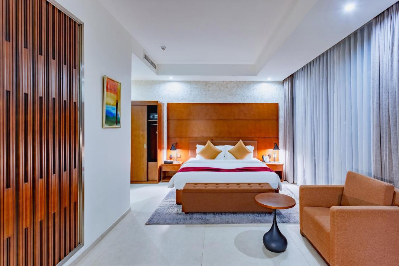Alisa Hotel Tema Zewnętrze zdjęcie